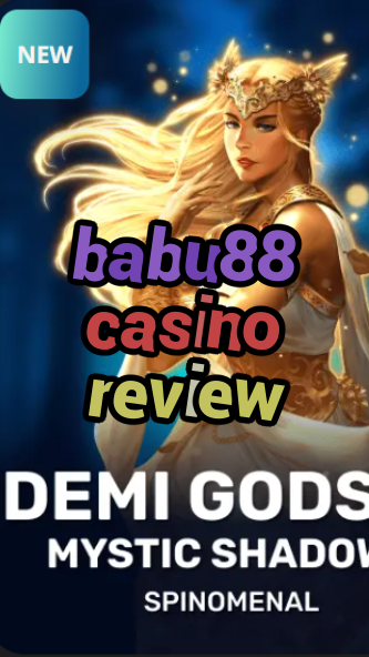 babu88 casino review-trdjkmsxjksdss.com
