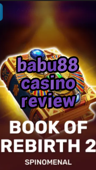 babu88 casino review-trdjkmsxjksdss.com