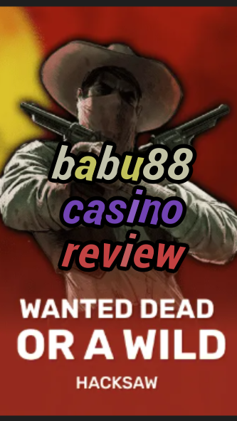 babu88 casino review-trdjkmsxjksdss.com