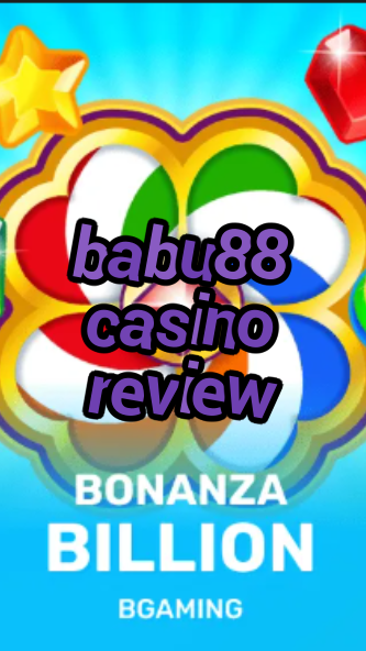 babu88 casino review-trdjkmsxjksdss.com