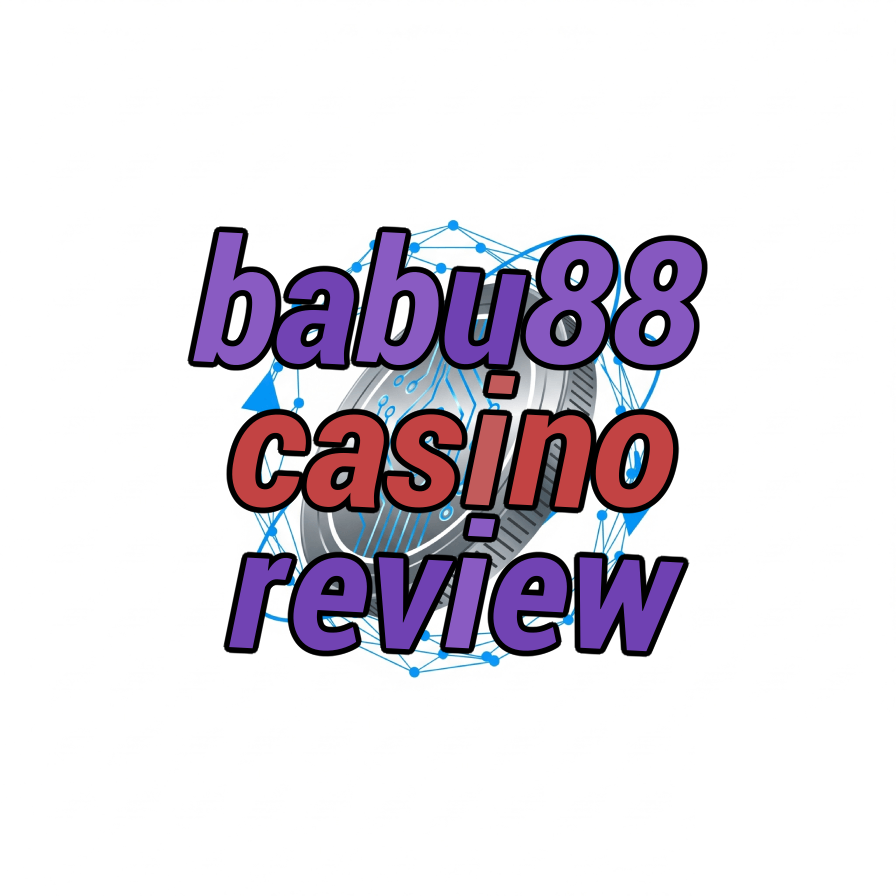 babu88 casino review